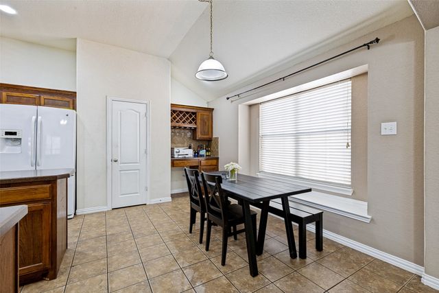 6961 Big Wichita Drive, Fort Worth, TX 76179