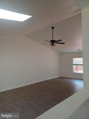 7204 SUNRISE CT, Warrenton, VA 20187