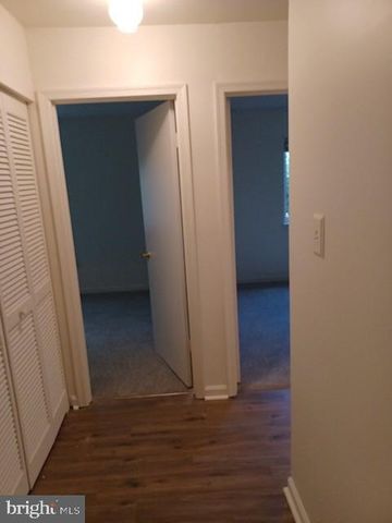 7204 SUNRISE CT, Warrenton, VA 20187