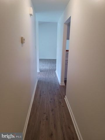 7204 SUNRISE CT, Warrenton, VA 20187