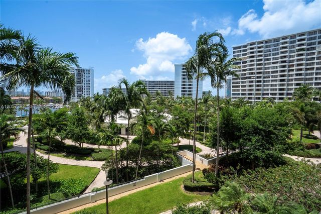 2500 Parkview Drive 616, Hallandale Beach, FL 33009