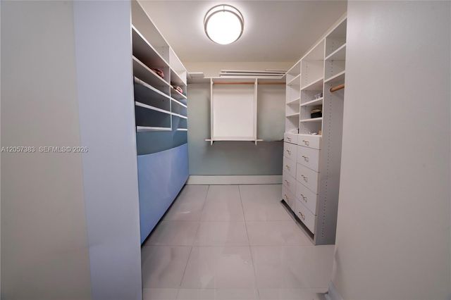 2500 Parkview Drive 616, Hallandale Beach, FL 33009