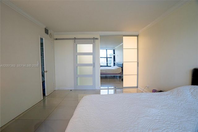 2500 Parkview Drive 616, Hallandale Beach, FL 33009