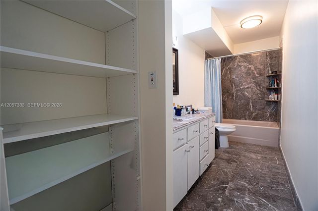 2500 Parkview Drive 616, Hallandale Beach, FL 33009