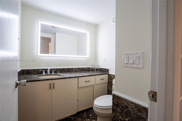 2500 Parkview Drive 616, Hallandale Beach, FL 33009
