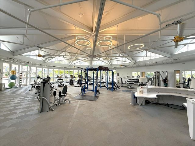 2500 Parkview Drive 616, Hallandale Beach, FL 33009