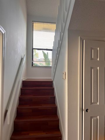 9343 Ketay Circle, Boca Raton, FL 33428