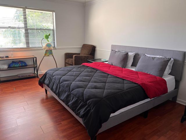 9343 Ketay Circle, Boca Raton, FL 33428