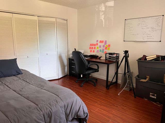 9343 Ketay Circle, Boca Raton, FL 33428