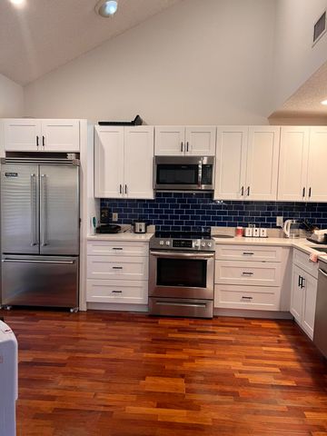 9343 Ketay Circle, Boca Raton, FL 33428