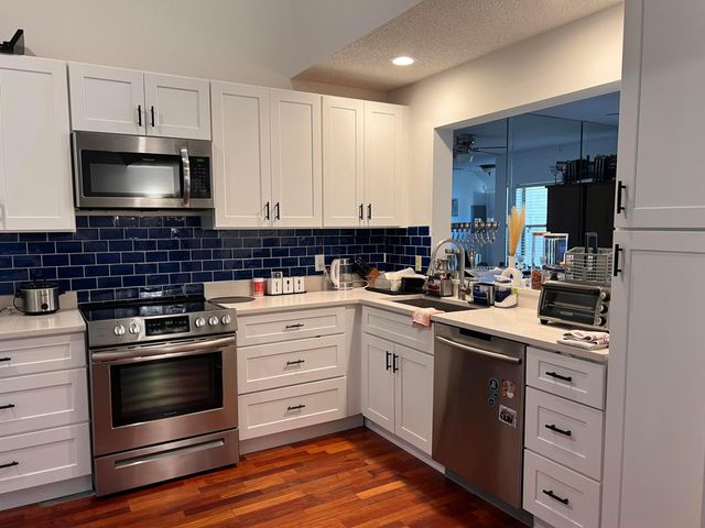 9343 Ketay Circle, Boca Raton, FL 33428