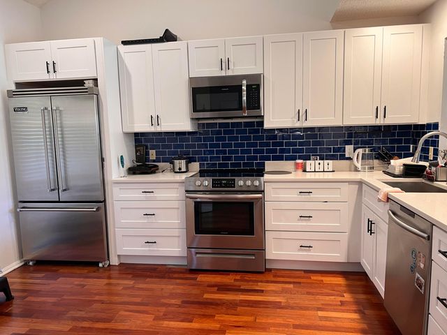 9343 Ketay Circle, Boca Raton, FL 33428