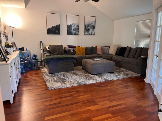 9343 Ketay Circle, Boca Raton, FL 33428