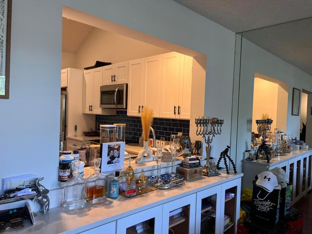 9343 Ketay Circle, Boca Raton, FL 33428