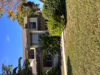 9343 Ketay Circle, Boca Raton, FL 33428
