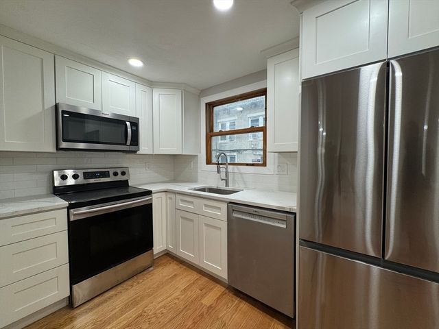 41 Ashford St 3, Boston, MA 02134
