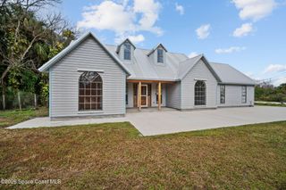 4500 Papaya Street, Cocoa, FL 32926