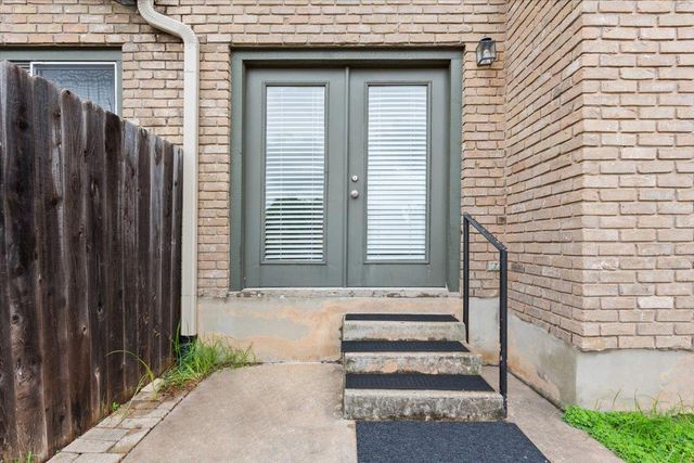 1015 E Yager LN 157, Austin, TX 78753