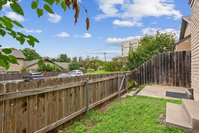 1015 E Yager LN 157, Austin, TX 78753