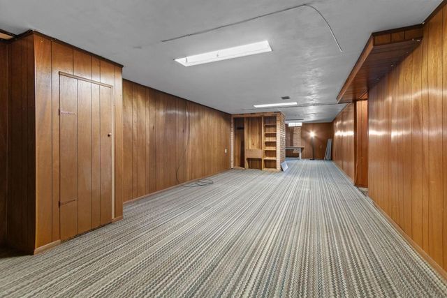 5730 W SANDRA DRIVE, Appleton, WI 54913