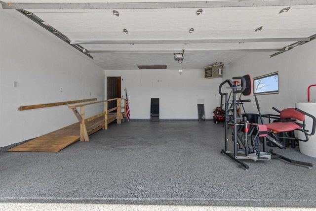 5730 W SANDRA DRIVE, Appleton, WI 54913