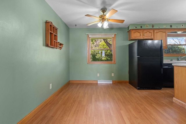 5730 W SANDRA DRIVE, Appleton, WI 54913