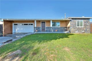 12363 Birchdale Avenue, Downey, CA 90242