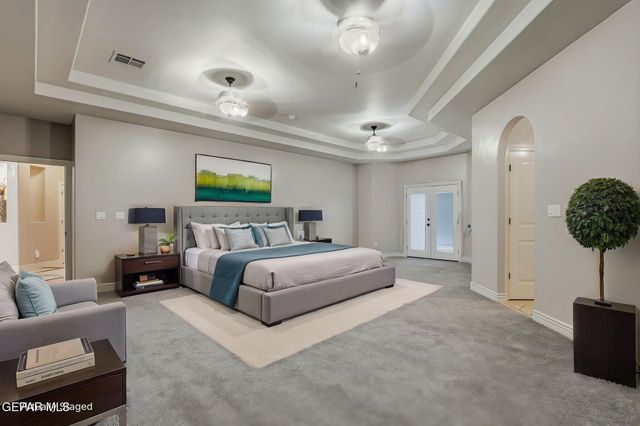 6252 Franklin Hawk Avenue, El Paso, TX 79912