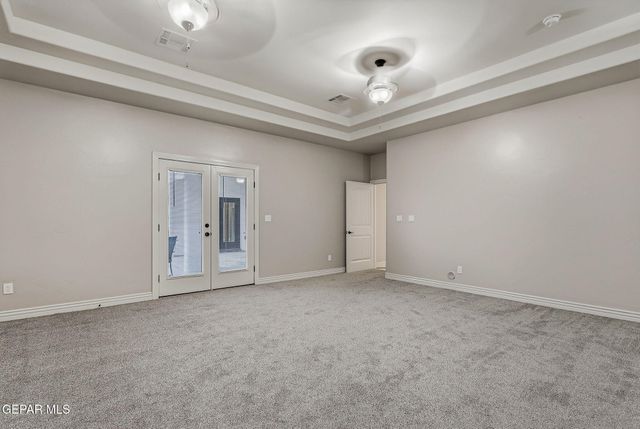 6252 Franklin Hawk Avenue, El Paso, TX 79912