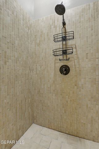 6252 Franklin Hawk Avenue, El Paso, TX 79912