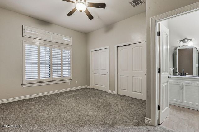 6252 Franklin Hawk Avenue, El Paso, TX 79912