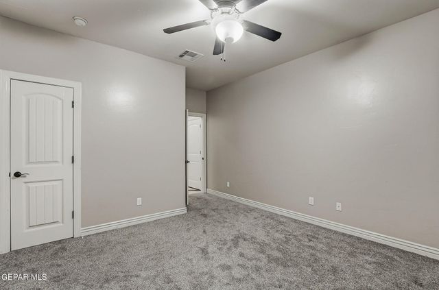 6252 Franklin Hawk Avenue, El Paso, TX 79912