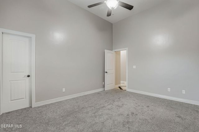 6252 Franklin Hawk Avenue, El Paso, TX 79912