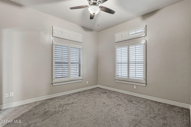 6252 Franklin Hawk Avenue, El Paso, TX 79912