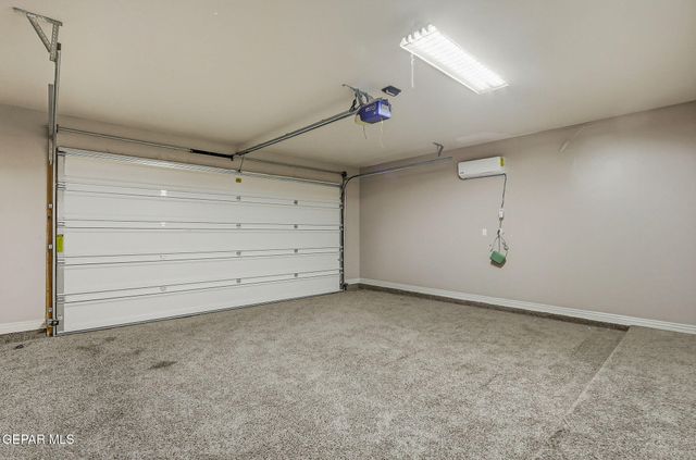 6252 Franklin Hawk Avenue, El Paso, TX 79912