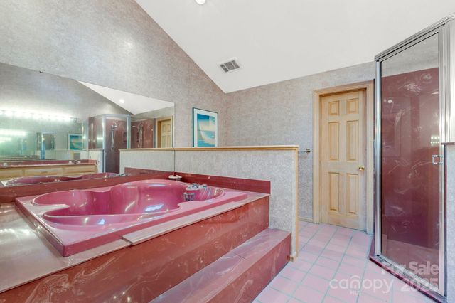 192 Diana Drive, Mount Gilead, NC 27306