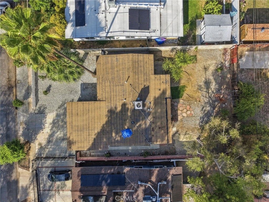 18707 Lull, Reseda, CA 91335 — photo 2