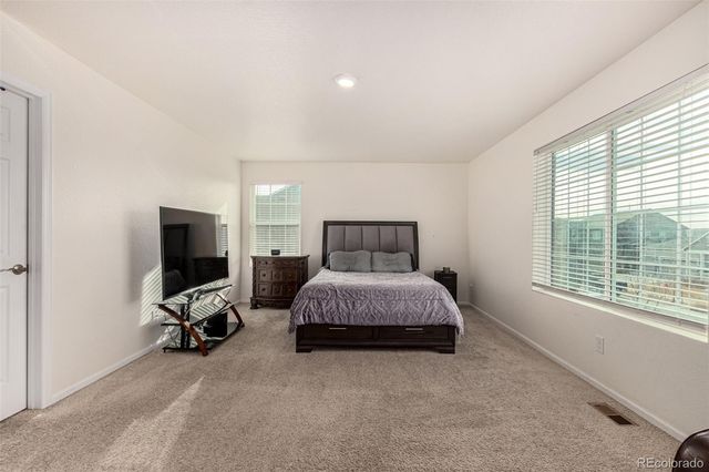 6330 N Gibralter Court, Aurora, CO 80019