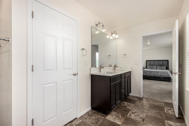 6330 N Gibralter Court, Aurora, CO 80019