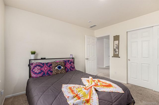 6330 N Gibralter Court, Aurora, CO 80019