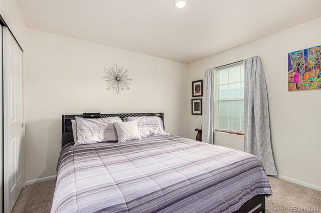 6330 N Gibralter Court, Aurora, CO 80019