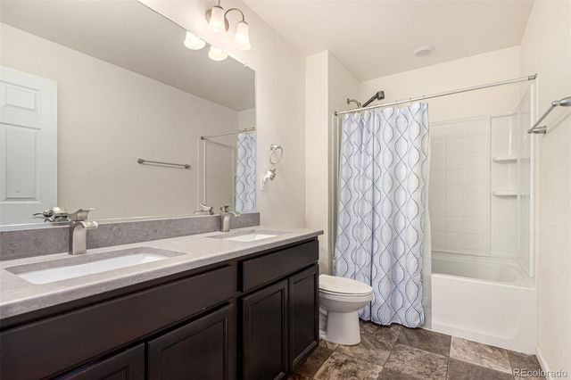 6330 N Gibralter Court, Aurora, CO 80019