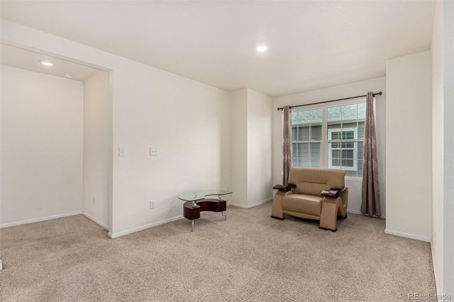6330 N Gibralter Court, Aurora, CO 80019
