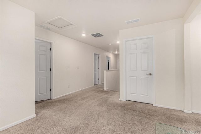 6330 N Gibralter Court, Aurora, CO 80019