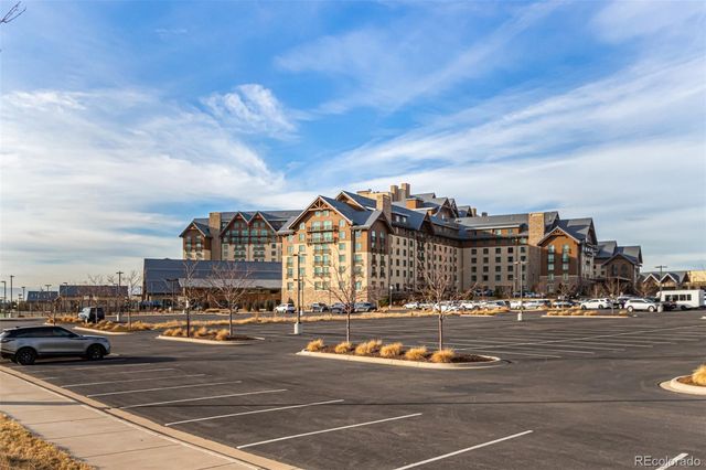 6330 N Gibralter Court, Aurora, CO 80019