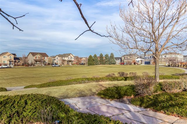 6330 N Gibralter Court, Aurora, CO 80019