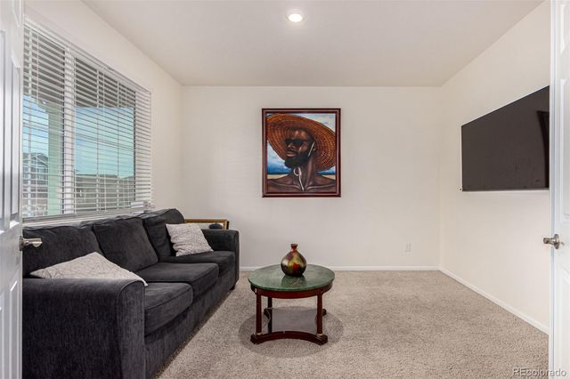 6330 N Gibralter Court, Aurora, CO 80019