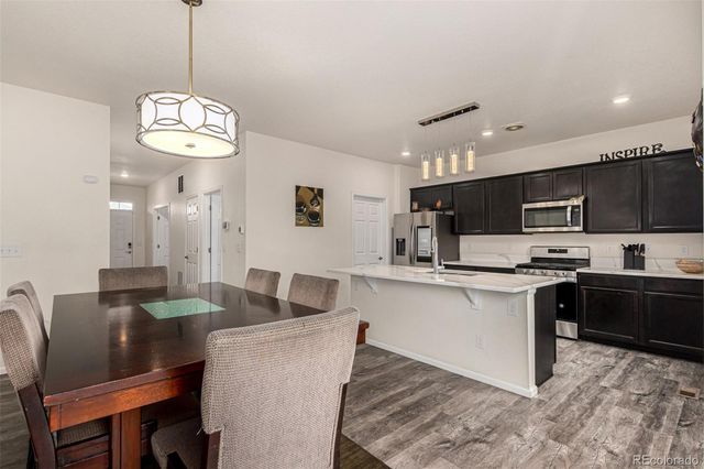 6330 N Gibralter Court, Aurora, CO 80019