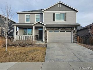 6330 N Gibralter Court, Aurora, CO 80019