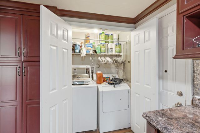 76 W Caldwell St, Mount Juliet, TN 37122